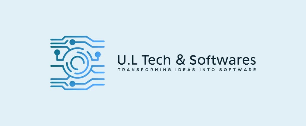U.L Tech & Softwares